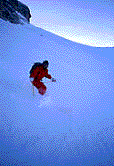 Questo e molto di pi� solo su Passione Montagna!