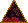Torna su
