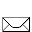 Inviami una e-mail