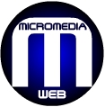 MicroMediaWeb - Realizzazioni per il Web