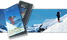 Scialpinismo in sicurezza