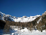Clicca qui per ingrandire.