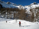 Clicca qui per ingrandire.