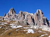 Clicca qui per ingrandire.