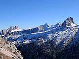 Clicca qui per ingrandire.