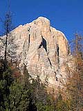 Clicca qui per ingrandire.