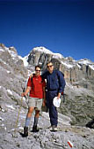 Andrea e Luciano