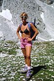 Susy