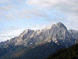 Clicca qui per ingrandire.