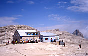 Rif. Piz Bo mt. 2871