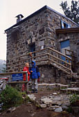 Rif. Taramelli mt. 2040