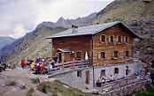 Rif. Martello mt.2610