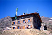 Rif. Oberettes mt.2670.