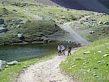 Clicca qui per ingrandire.