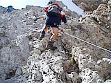 Clicca qui per ingrandire.