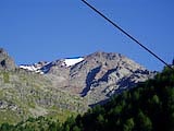 Clicca qui per ingrandire.
