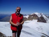 Clicca qui per ingrandire.