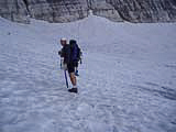 Clicca qui per ingrandire.