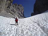Clicca qui per ingrandire.
