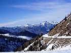 Ci siamo, ecco la Val Camonica