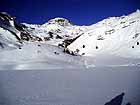 Le Terre Fredde