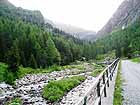 Ecco il Pont del Guat