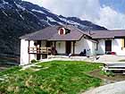 Il Rifugio Gnutti