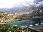Il Lago Miller