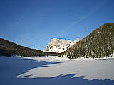 Clicca qui per ingrandire.