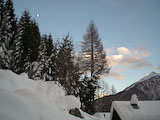Clicca qui per ingrandire.