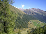 Clicca qui per ingrandire.