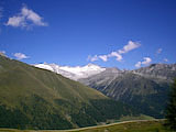 Clicca qui per ingrandire.