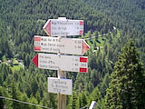 Clicca qui per ingrandire.