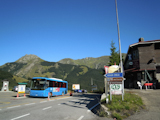Clicca qui per ingrandire.