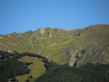 Clicca qui per ingrandire.