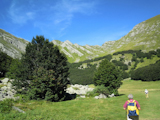 Clicca qui per ingrandire.