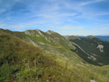 Clicca qui per ingrandire.