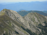 Clicca qui per ingrandire.