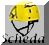 Scheda tecnica.