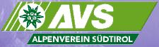 Alpenverein Sudtirol