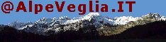 Alpe Veglia