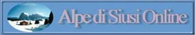 www.alpedisiusionline.it