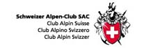 Club Alpino Svizzero