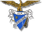 Societ Alpinisti Tridentini
