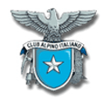 Club Alpino Italiano