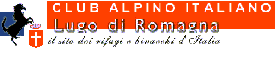 Cai Lugo di Romagna
