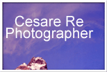 www.recesare.com