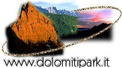 Dolomiti Park