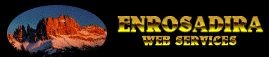 Enrosadira