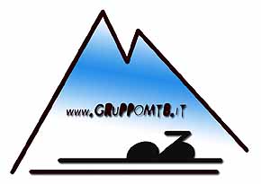 www.gruppomtb.it